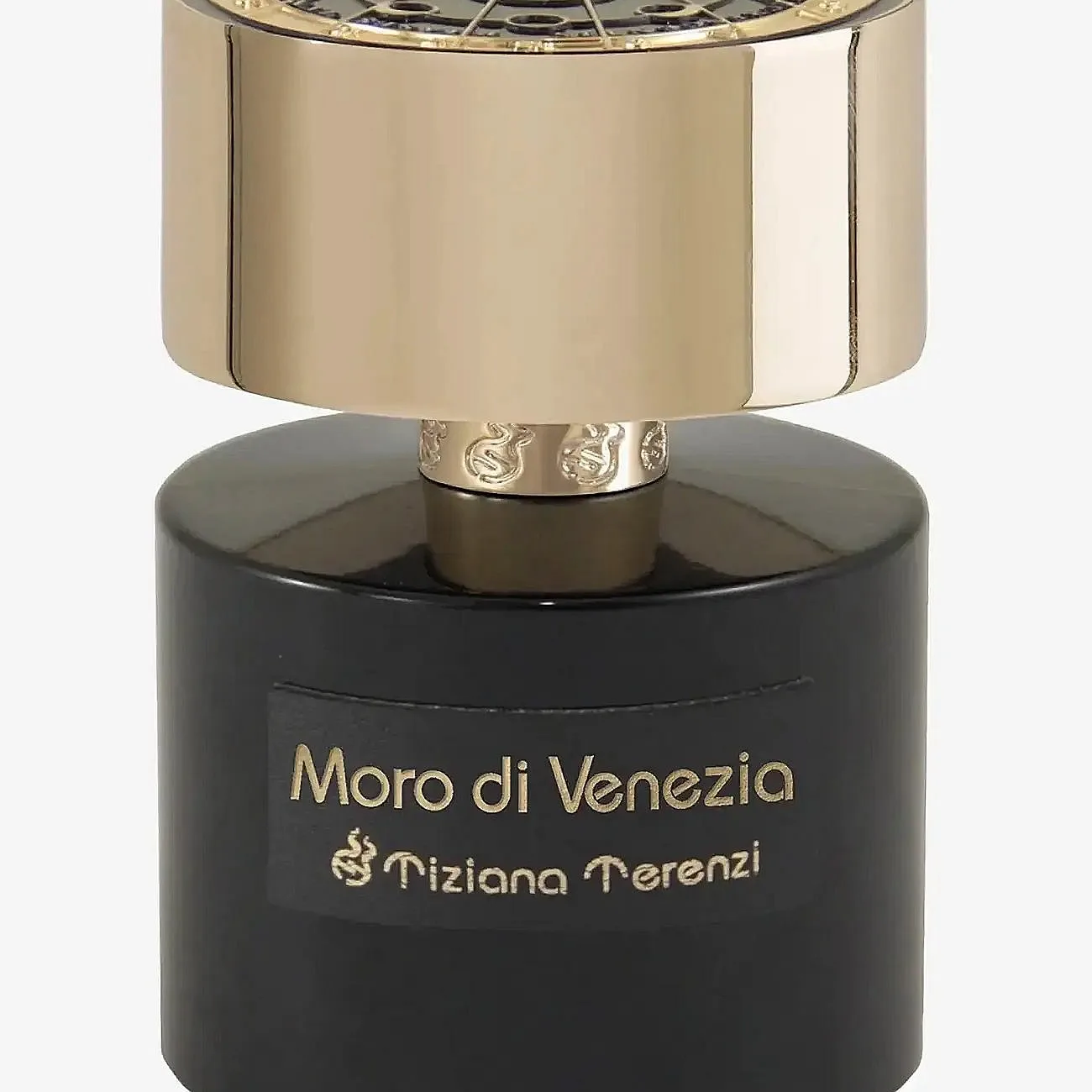 Tiziana Terenzi Moro Di Venezia Eau de Parfum Unisex 100 ml