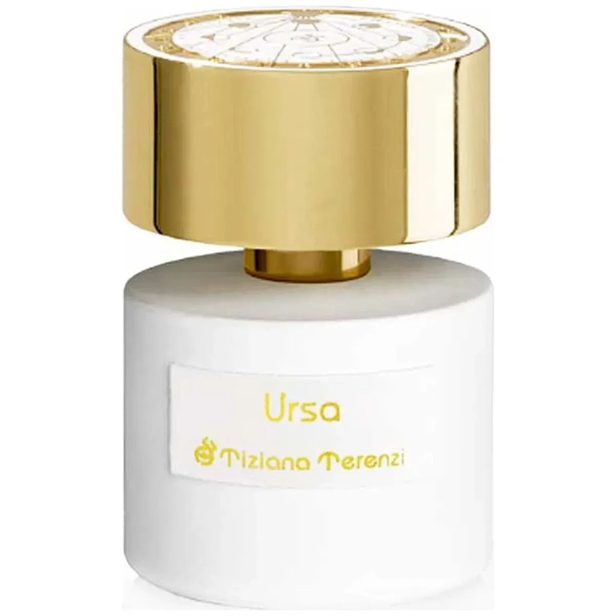 Tiziana Terenzi Ursa Parfum 100ml