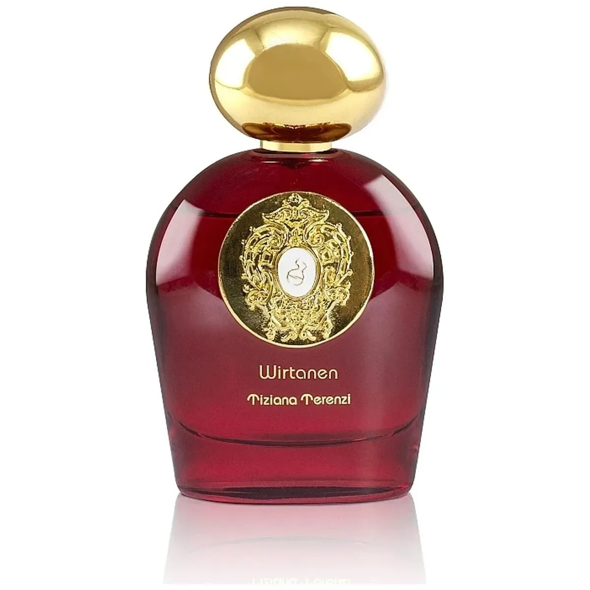 Tiziana Terenzi Wirtanen Parfum 100ml