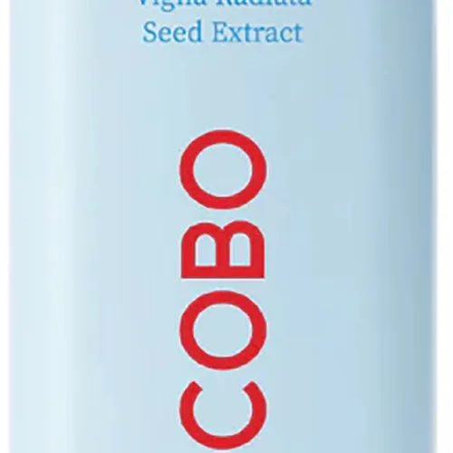 Tocobo Bio Watery Sun Cream SPF50+ Pa++++ 50ml