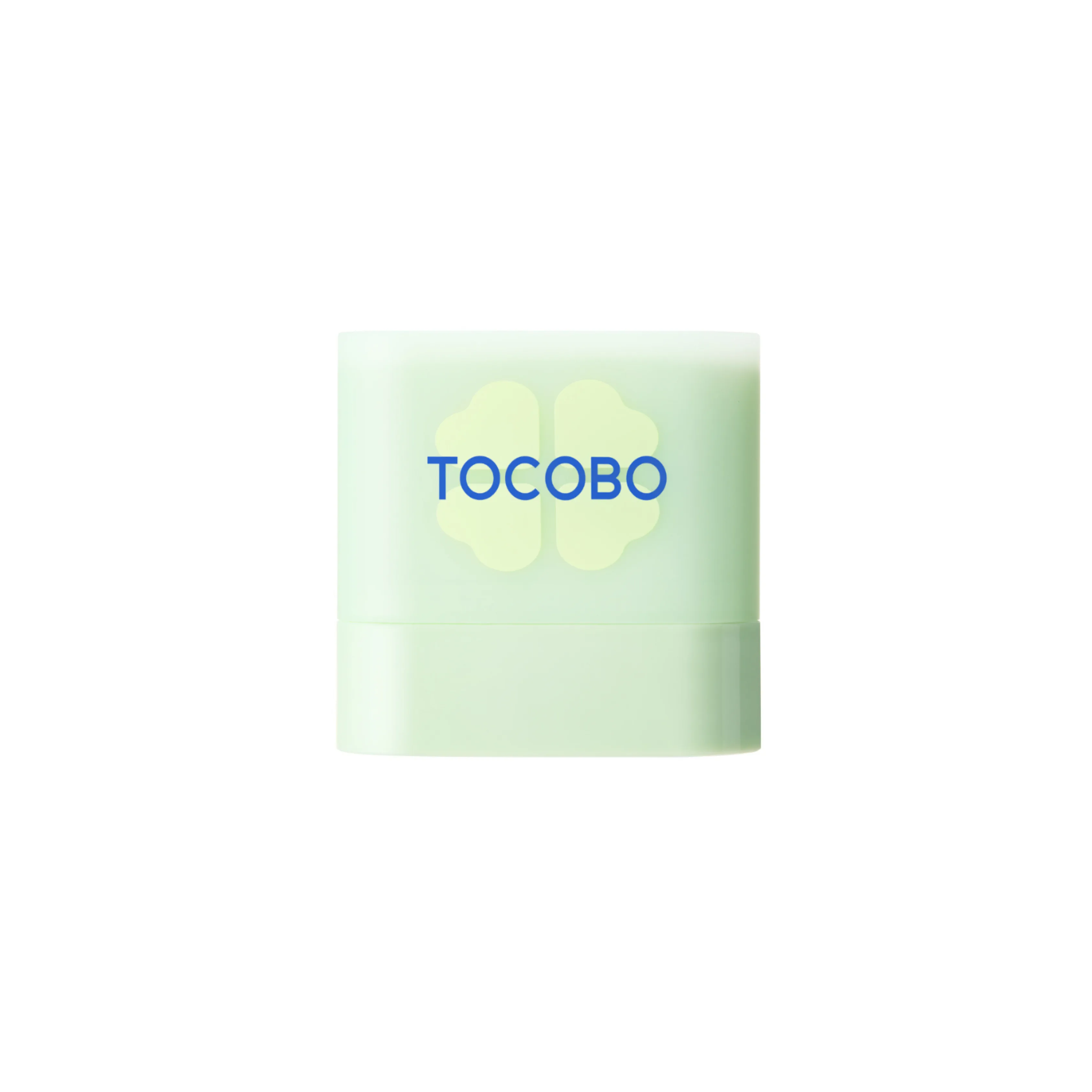 Tocobo Cica Cooling Sun Stick SPF50+ PA++++ (Mini)