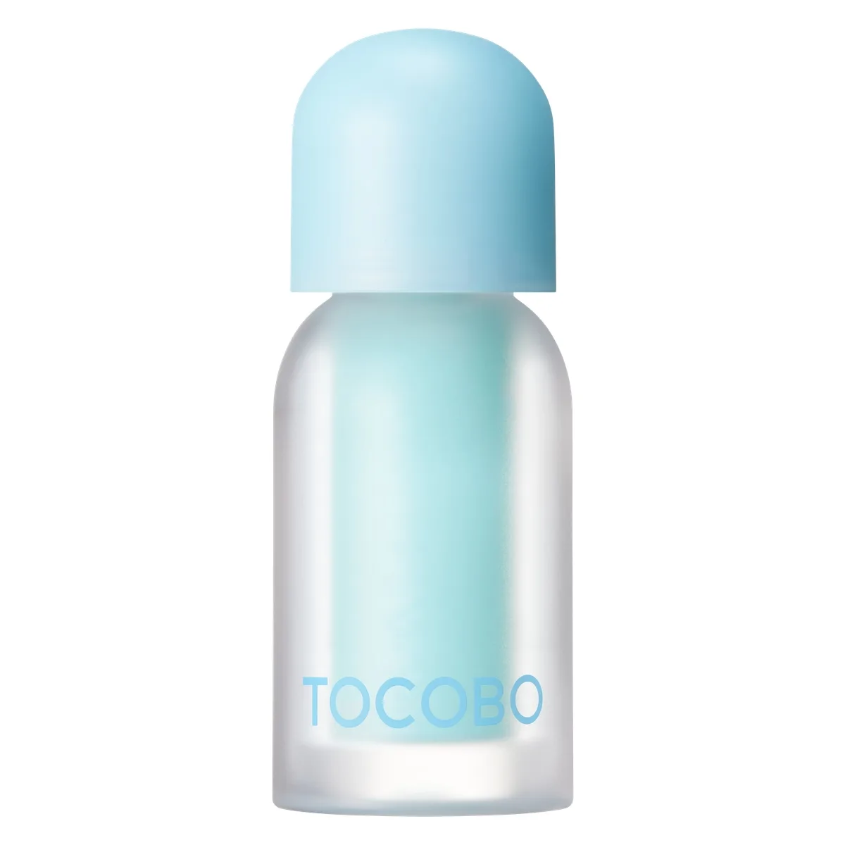 TOCOBO Juicy Berry Plumping Lip Oil 00 Glam Max 4g