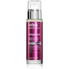 Tołpa Dermo Face Vitagenist Återvitaliserande serum för natten 30 ml