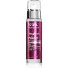 Tołpa Dermo Face Vitagenist Åtstramande serum 30 ml