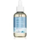 Tołpa Dermo Hair Irritation Lindrande serum för känslig och irriterad hårbotten 75 ml