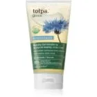 Tołpa Green Cleaning Rengöringsgel för ansikte och ögon 150 ml