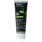 Tołpa Green Detox Rengörande peelingpasta 125 ml