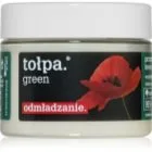 Tołpa Green Firming 40+ Åtstramande nattkräm med effekt mot åldrande 50 ml