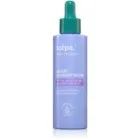 Tołpa Hair Routine Serum för hårbotten 100 ml