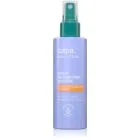Tołpa Hair Routine Serum för spröda hårtoppar 100 ml