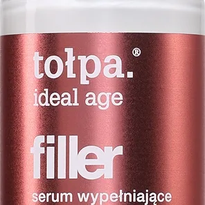 Tołpa Ideal Age Anti-rynke serum 30 ml
