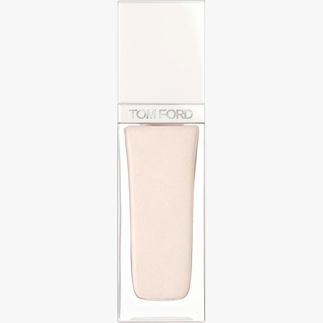 Après Glow Tinted Primer 30 ml