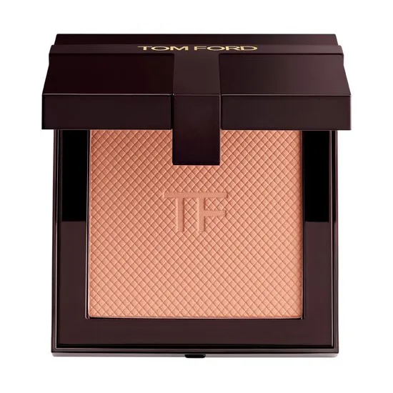Architechture Soft Matte Blush 11 g (Farge: Tawny Veil)