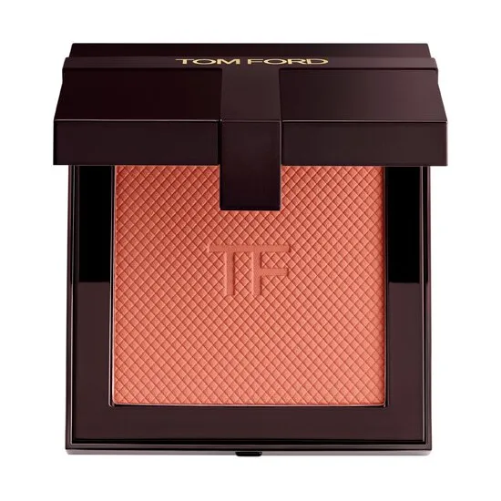 Architechture Soft Matte Blush 11 g (Farge: Golden Peach)