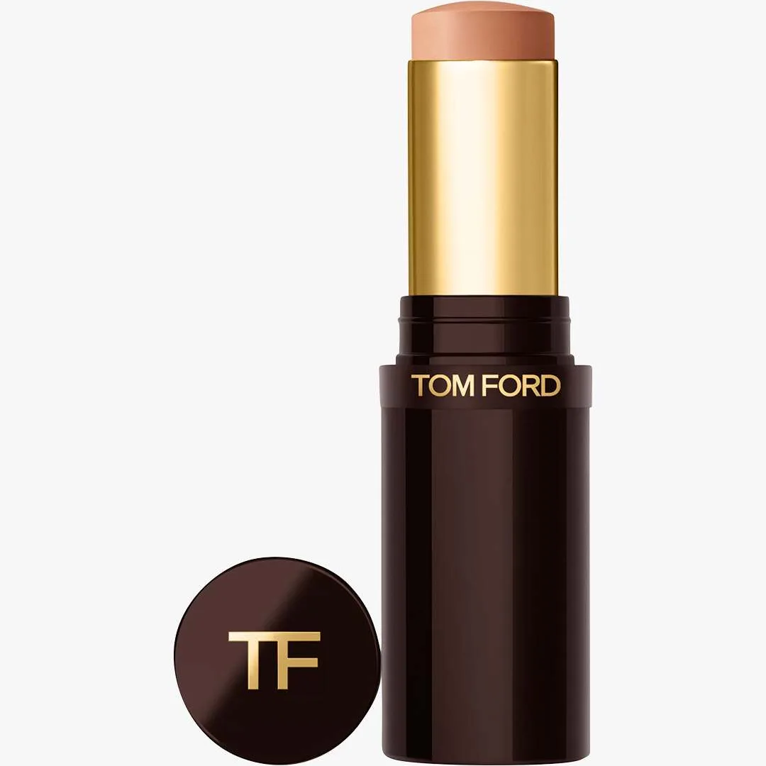 Architecture Multi-Use Foundation Stick 10 g (Farge: 10.0N Dune)