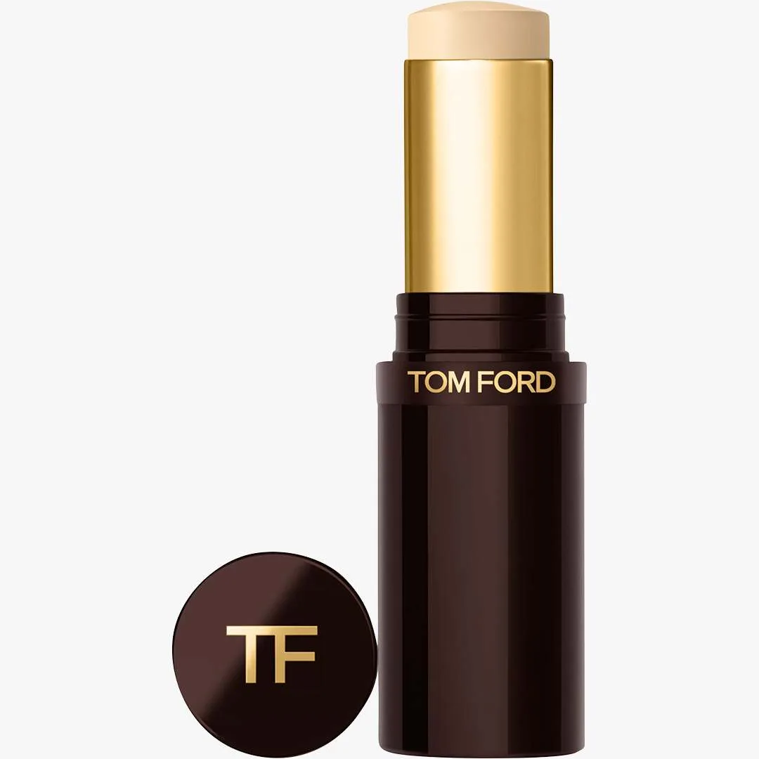 Architecture Multi-Use Foundation Stick 10 g (Farge: 1.5W Vanilla)