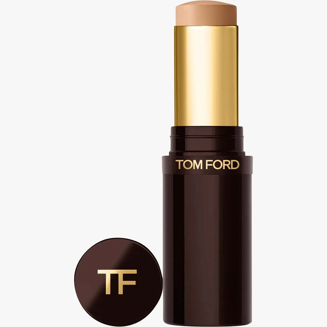 Architecture Multi-Use Foundation Stick 10 g (Farge: 11.0N Natural)