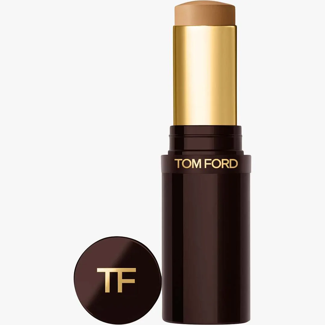Architecture Multi-Use Foundation Stick 10 g (Farge: 13.0N Sepia)