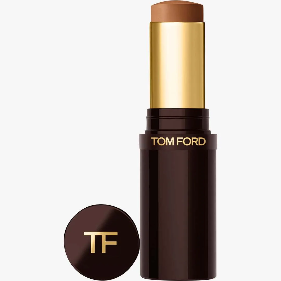 Architecture Multi-Use Foundation Stick 10 g (Farge: 15.0N Java)