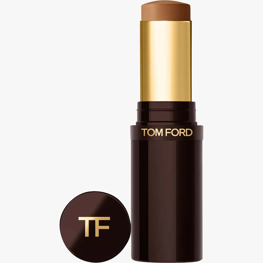 Architecture Multi-Use Foundation Stick 10 g (Farge: 15.5W Mahogany)