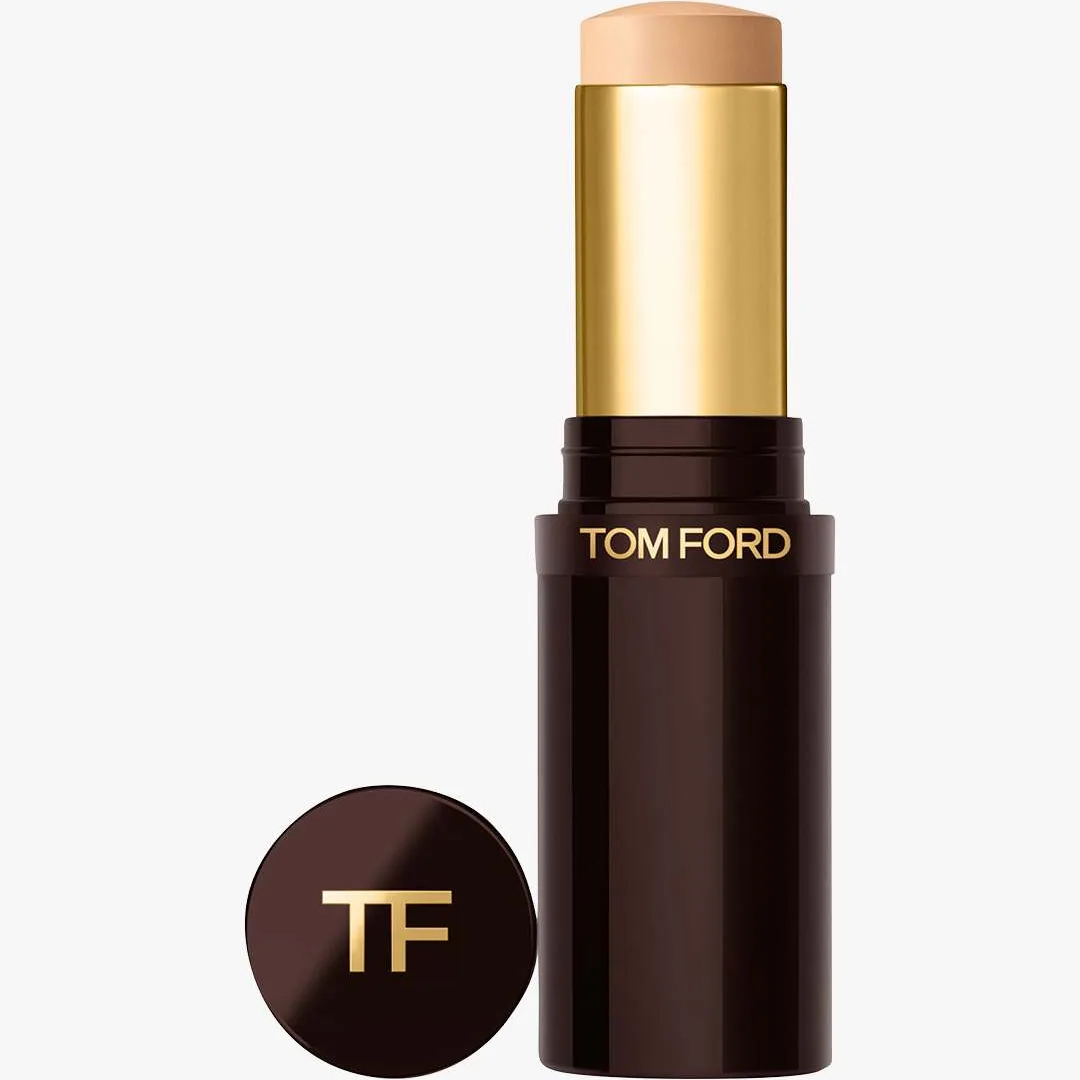 Architecture Multi-Use Foundation Stick 10 g (Farge: 4.5N Buff)