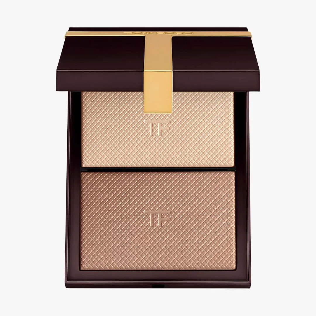 Architecture Radiance Highlight Duo 18 g (Farge: Moodlight)