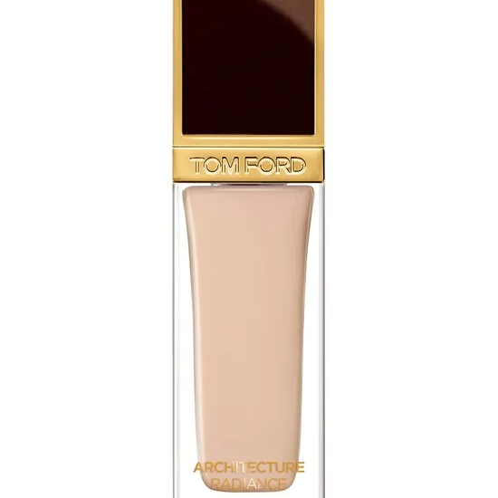 Tom Ford Beauty Architecture Radiance Hydrating Foundation