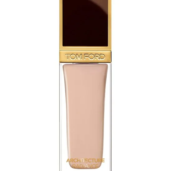 Tom Ford Beauty Architecture Radiance Hydrating Foundation