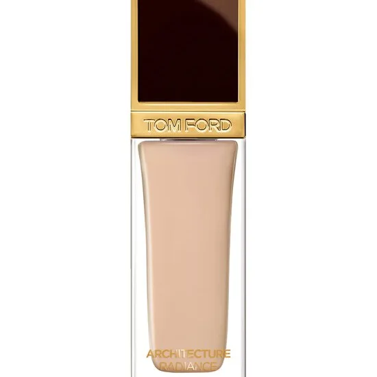 Tom Ford Beauty Architecture Radiance Hydrating Foundation