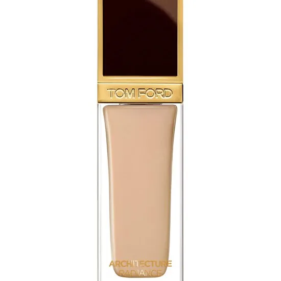Tom Ford Beauty Architecture Radiance Hydrating Foundation