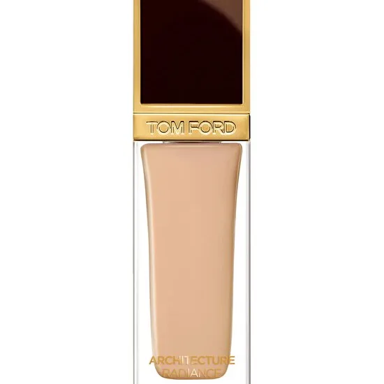 Tom Ford Beauty Architecture Radiance Hydrating Foundation