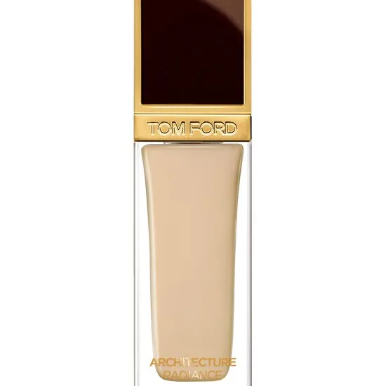 Tom Ford Beauty Architecture Radiance Hydrating Foundation
