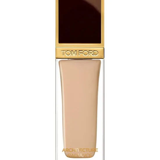 Tom Ford Beauty Architecture Radiance Hydrating Foundation