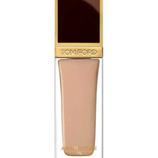 Tom Ford Beauty Architecture Radiance Hydrating Foundation
