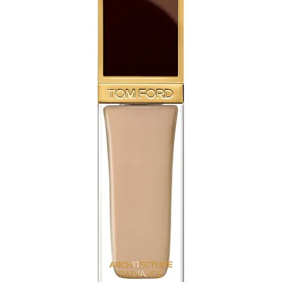 Tom Ford Beauty Architecture Radiance Hydrating Foundation