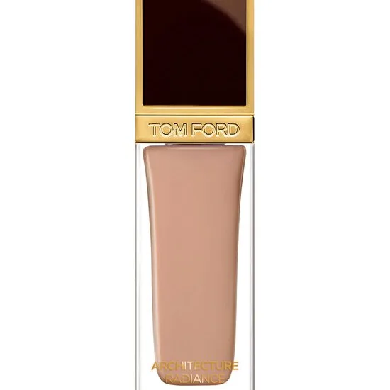 TOM FORD BEAUTY produkt