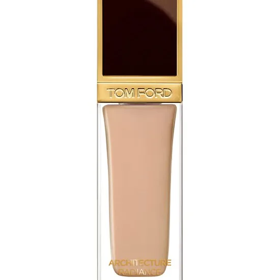 Tom Ford Beauty Architecture Radiance Hydrating Foundation