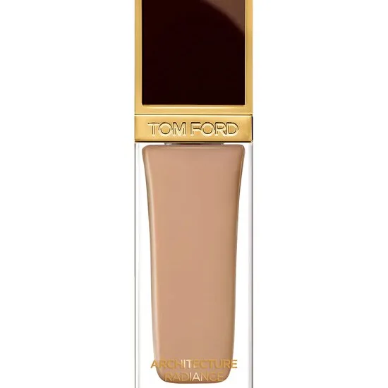 Tom Ford Beauty Architecture Radiance Hydrating Foundation