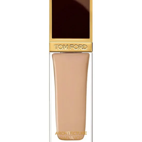 Tom Ford Beauty Architecture Radiance Hydrating Foundation