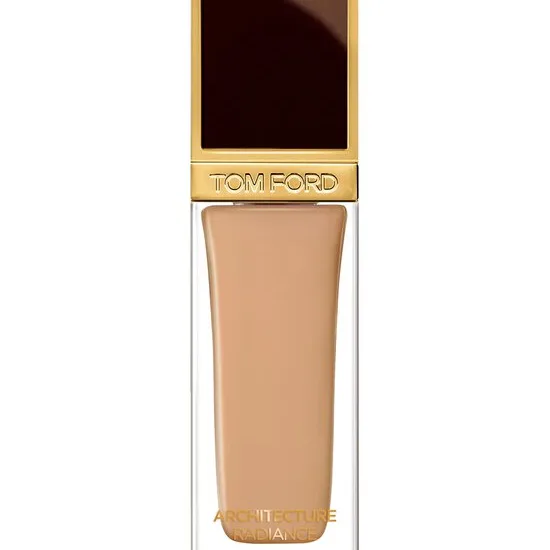 Tom Ford Beauty Architecture Radiance Hydrating Foundation
