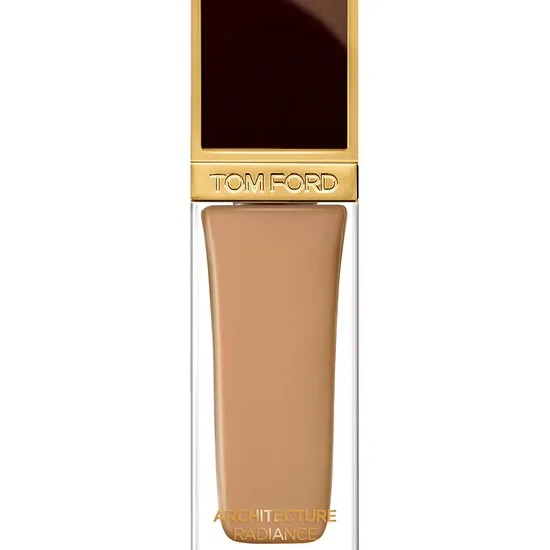 Tom Ford Beauty Architecture Radiance Hydrating Foundation
