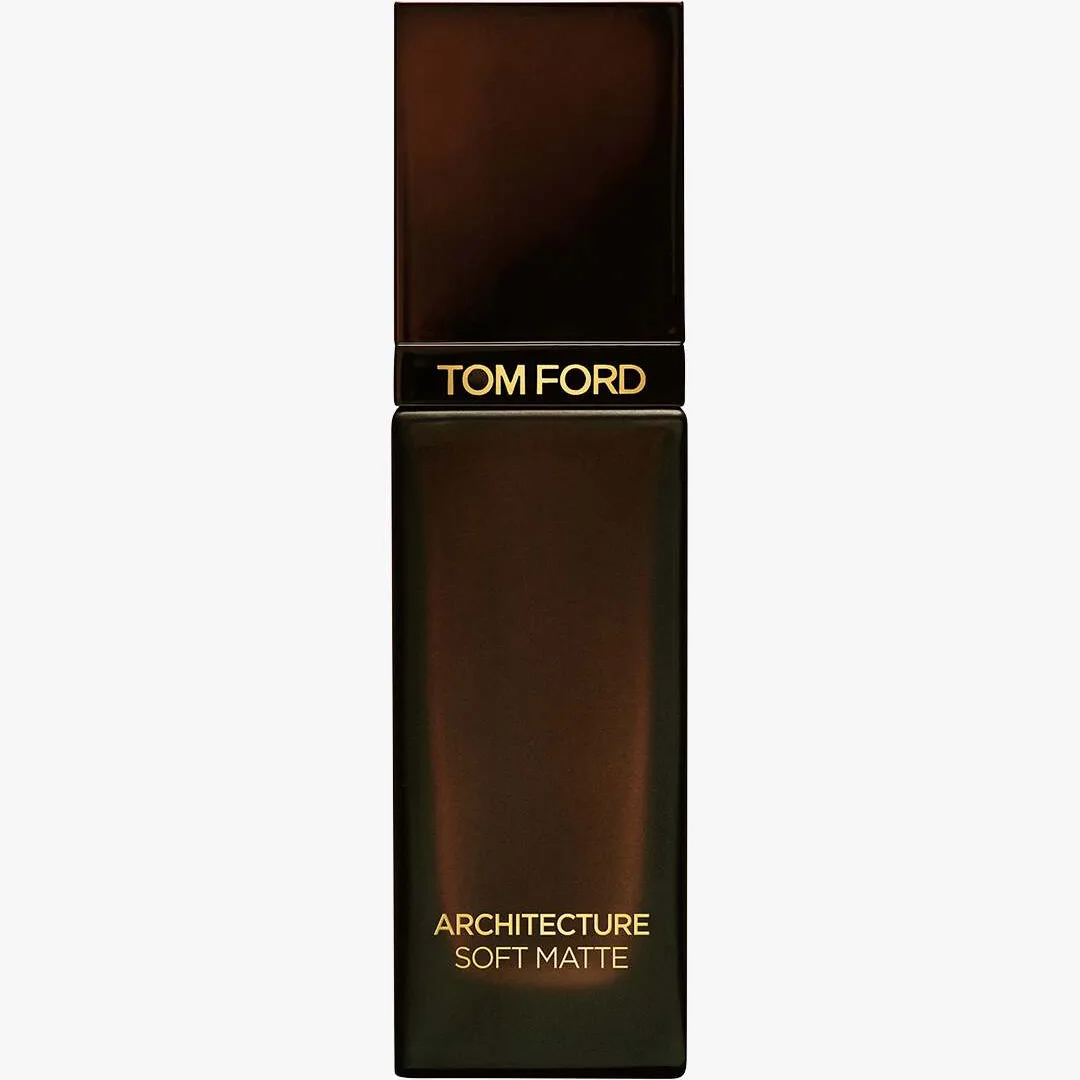 Architecture Soft Blurring Primer 30 ml
