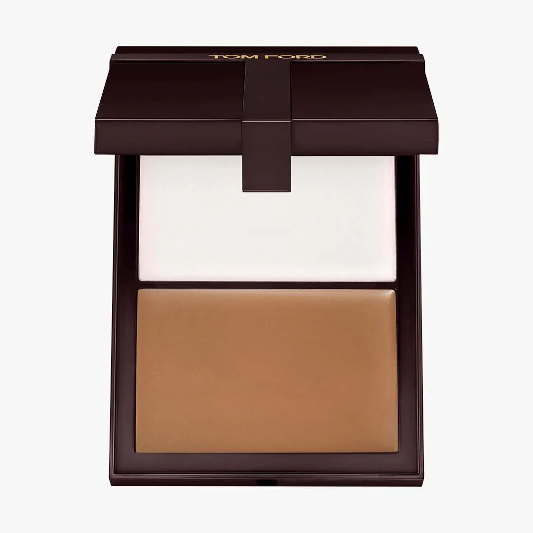 Architecture Soft Matte Contour Duo 17 g (Farge: Intensity 0.5)