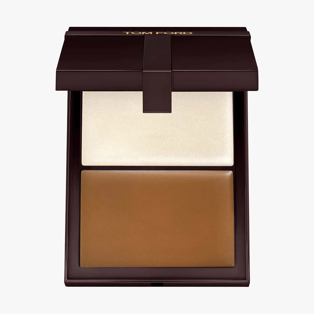 Architecture Soft Matte Contour Duo 17 g (Farge: Intensity 1)