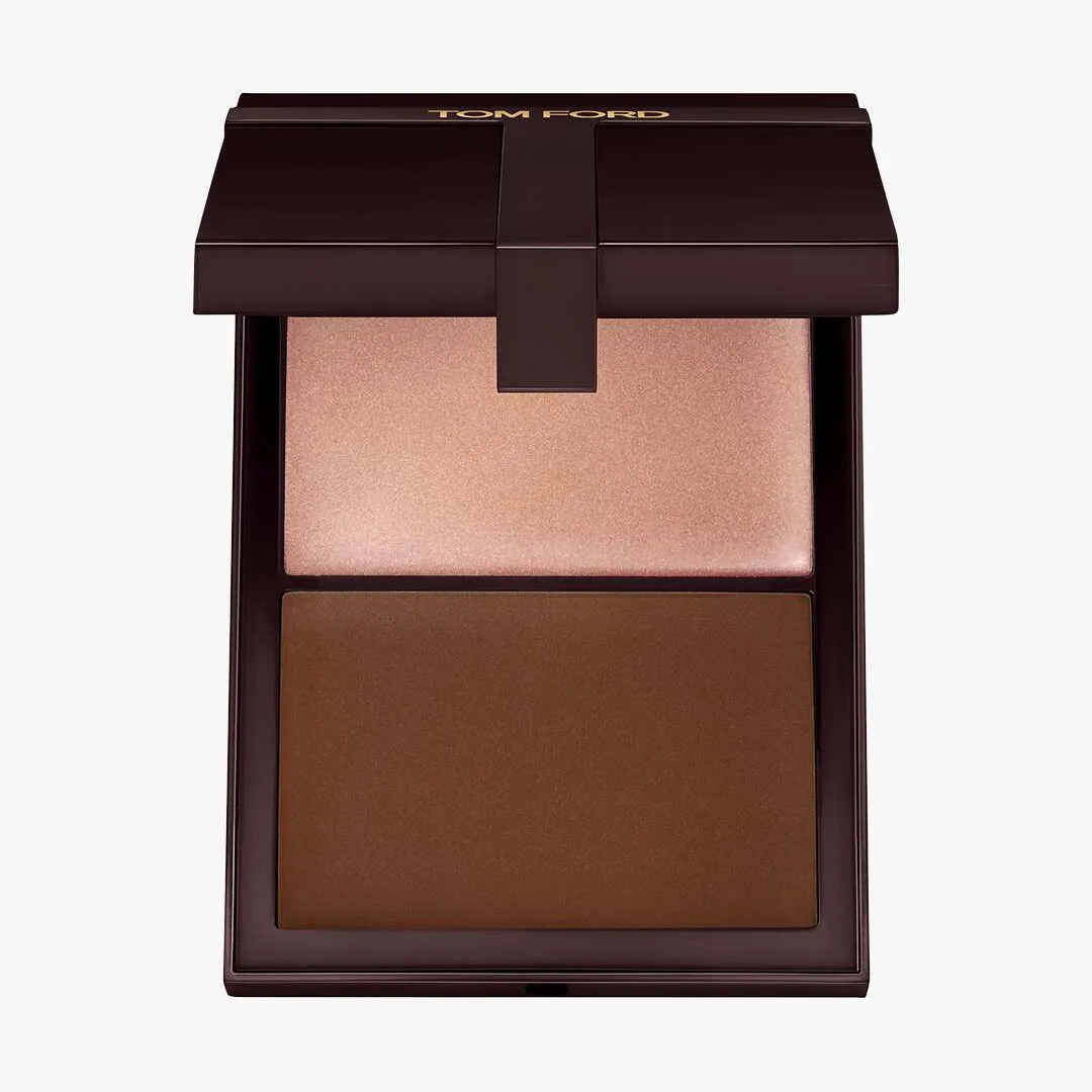Architecture Soft Matte Contour Duo 17 g (Farge: Intensity 2)