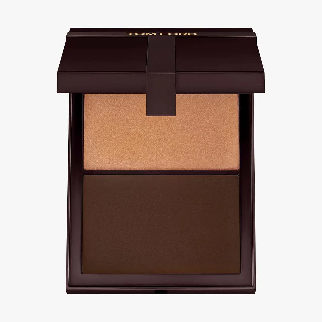 Architecture Soft Matte Contour Duo 17 g (Farge: Intensity 3)