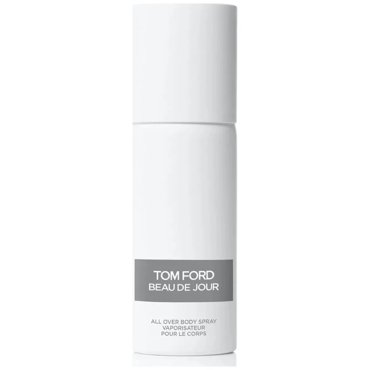 Tom Ford Beau de Jour All Over Deospray 150ml