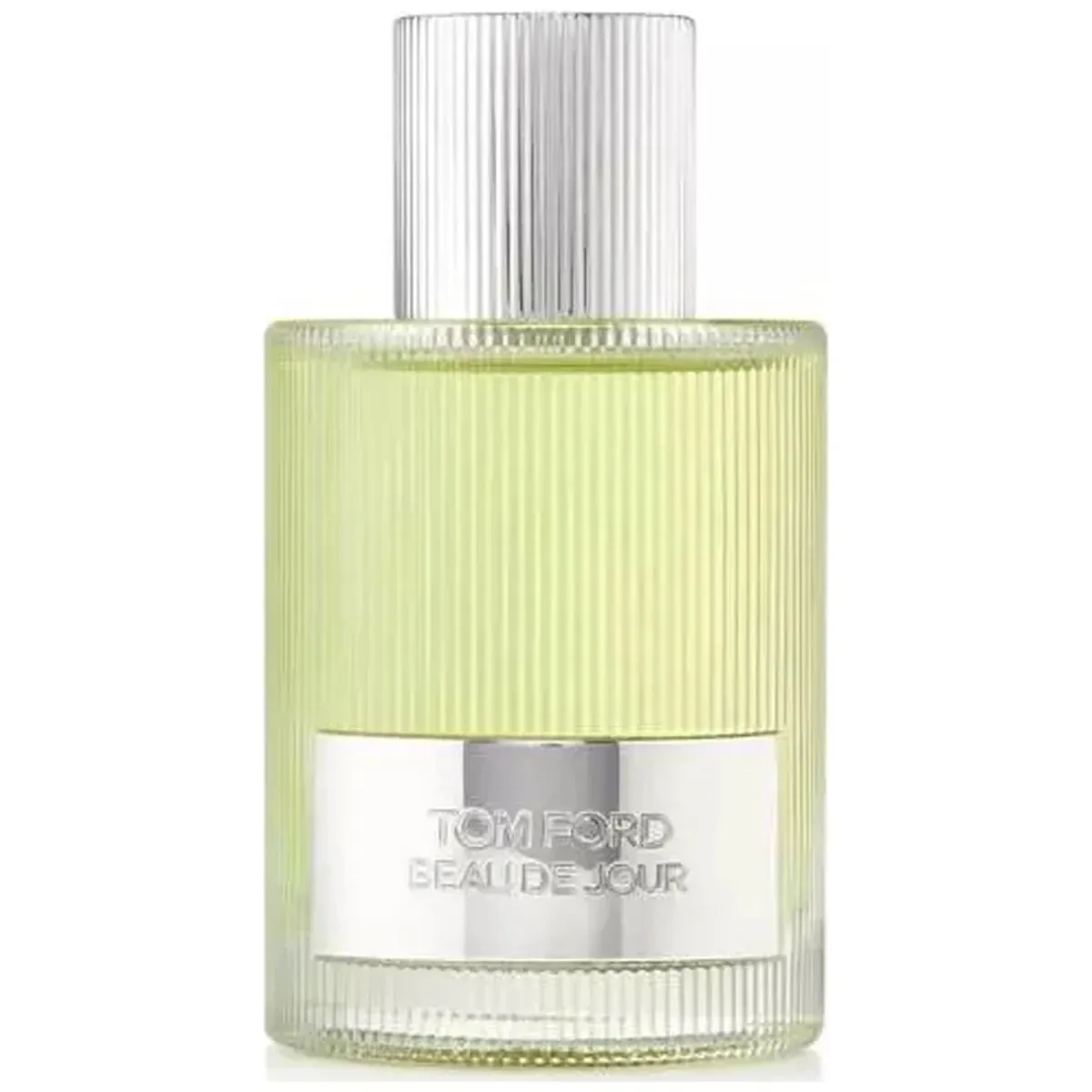 Tom Ford Beau De Jour edp 50ml