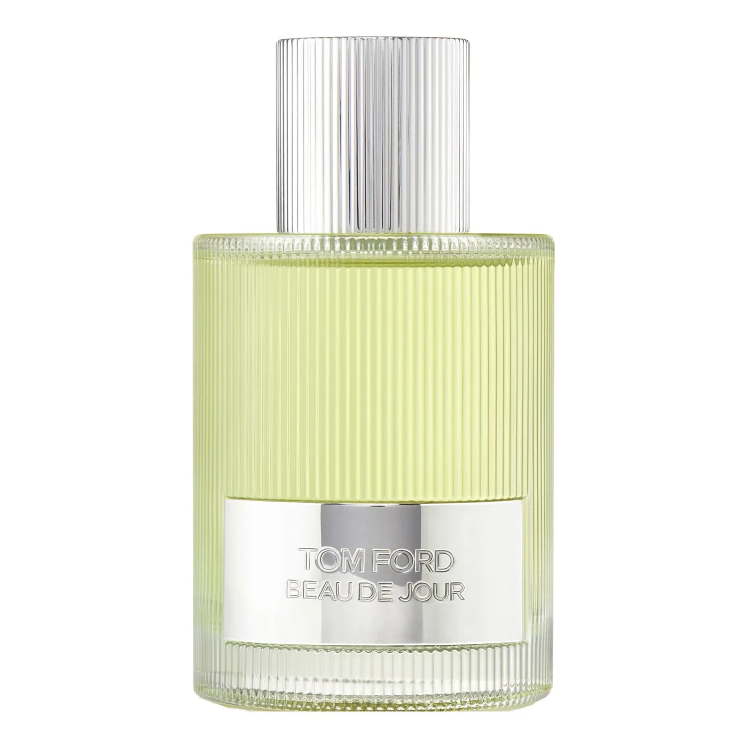 Tom Ford Beau de Jour Signature EdP (100ml)
