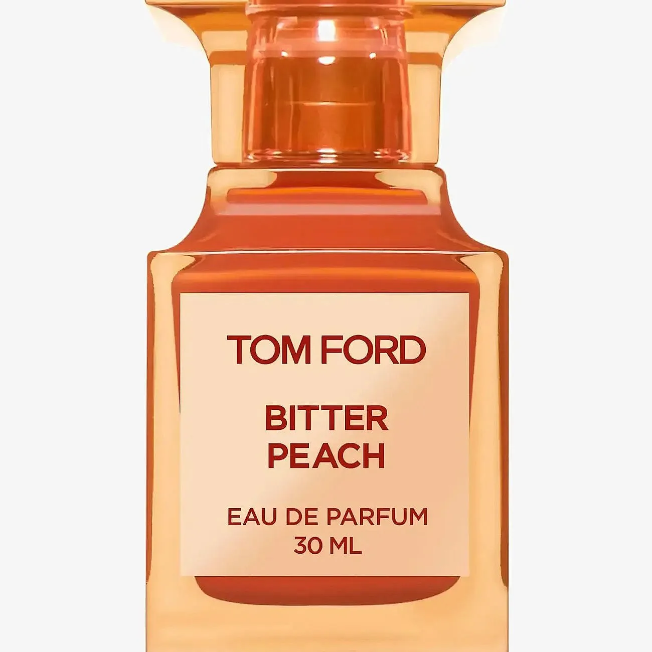 Tom Ford Bitter Peach EDP 30 ml